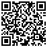 QR Code for bitcoin:1EQXmpcWW2daRqKkudZXcp1GhLXPF78f1t