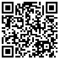 QR Code for bitcoin:1EQY5yTivVVkZppzhAwYRJ83uApfFThssH