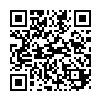 QR Code for bitcoin:1EQYAWAxm175KGzs6uS26F7zupt3GuAVeX