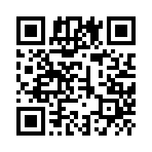 QR Code for bitcoin:1EQYa3sAA7kRCGDDxdzmdpbuExpChiffvn