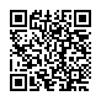 QR Code for bitcoin:1EQZ12aTXVMkz3WFKDBBPbf1cY6LC11nVB