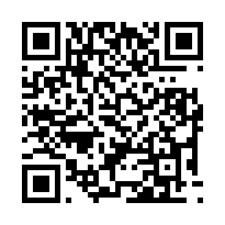 QR Code for bitcoin:1EQZDYJ3izdNnHe8BvaWimkH42mpAtGLHa
