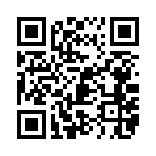QR Code for bitcoin:1EQZX5YWiQY82CGCTnLu7LD1QZJhm6rbUe