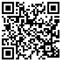QR Code for bitcoin:1EQZihwBCSnxLK7LZsTrd8key2gQYFujyE