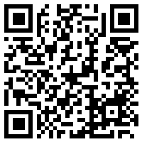 QR Code for bitcoin:1EQZpQTHHpXEMF49oQfknGHpGvj9G1KfPR