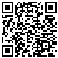 QR Code for bitcoin:1EQaAmWF3Ffc2Yuy1k1bA48TfBVFicss2s