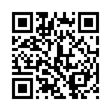 QR Code for bitcoin:1EQaaLXVwX85BZ2yFa1mFE9CBgDPm3tg1k