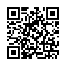 QR Code for bitcoin:1EQag2v9CCbpbbYo8FLQWFce26NQEazc9C