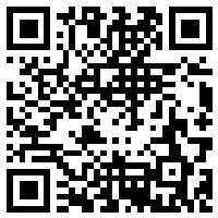 QR Code for bitcoin:1EQapHSuTdDGuT8dS3LJWXMVzL3BeRmaWC