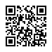 QR Code for bitcoin:1EQatPR8iL4BVBwtMy9YjvFD88EdARt2TY