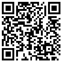 QR Code for bitcoin:1EQb4tcGrz9frvCSQYByvfLm7ntBbdGhWX