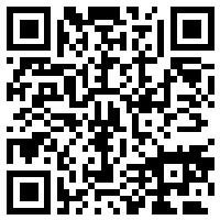 QR Code for bitcoin:1EQbMBx6eB1sipymApSP9pJ3iRXVWTGXsh