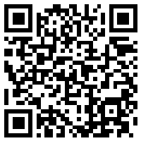 QR Code for bitcoin:1EQbbADqKtmXcsbb1nXe8mckeEiG5uMGcc