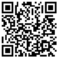 QR Code for bitcoin:1EQbdFG6hpRPYYx1ZKkB41PD6kEBwgCa1d
