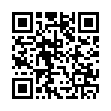 QR Code for bitcoin:1EQbq4GugmuKwTT3VZfcUyH9PkPyzJsECF