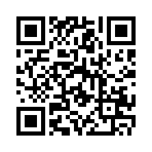 QR Code for bitcoin:1EQc4PbgBaetHVT3wFu3pHDGnq6Ky7PHRe