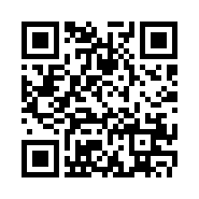 QR Code for bitcoin:1EQcThaXfBXnVLKZ6yhcfLEb1JNxfHbNGc
