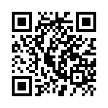 QR Code for bitcoin:1EQd66UpPUmkXpgSKP83PwQJgyUSxDA1CL