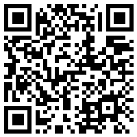 QR Code for bitcoin:1EQdUf17PcNCVLQcXC8rfF3iCk8H9iTtkd