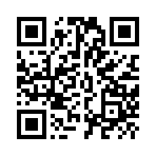 QR Code for bitcoin:1EQdZwcUy49oZ2L5ALho4Wfch7f8kkvrZF