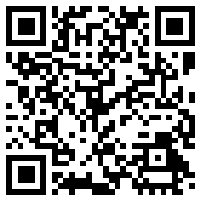 QR Code for bitcoin:1EQdbyoCX3HVax8fk2dummPvwe7cbqDiRY