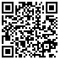 QR Code for bitcoin:1EQdqbKjeLSRdkfkcCYJarVf8ZzKYCqEhE