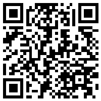 QR Code for bitcoin:1EQe4VVCyuLD5fVdcuTVx3d79un9ABq78p