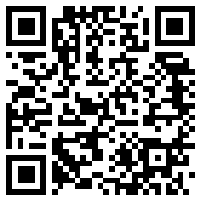 QR Code for bitcoin:1EQe9noGybsMLvSkNFHDQFsUPQ5wFgn3Dc