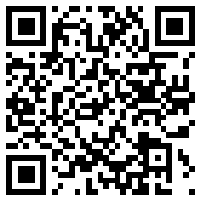 QR Code for bitcoin:1EQeKWMFujwhz7dDdmnCuthnRimANNymMt