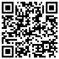 QR Code for bitcoin:1EQeMZ3tf7ysDGaPmtiewLmtxTcAZiAsrN