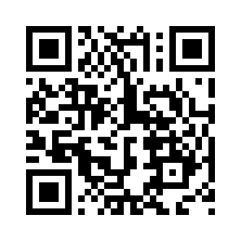 QR Code for bitcoin:1EQeRAv2zrtP9wtLCyrv5L9czfsAjWGEDa