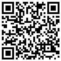 QR Code for bitcoin:1EQec2YmxodVo6mN4z6w4GFHuCcSctuLLR