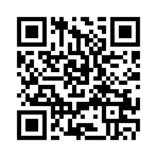 QR Code for bitcoin:1EQedoUrFGL8CUpzgmicGPnHdsXmLnFugr