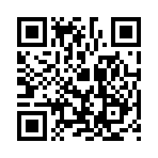 QR Code for bitcoin:1EQeqeBhZLbaxNc5G2JE5HBvXa4DaF7RXi
