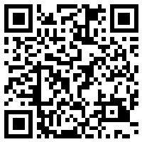 QR Code for bitcoin:1EQer9drscvwp66oJEpSHtHBqbt2mNHKoR