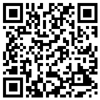 QR Code for bitcoin:1EQfHMKukhAwqj3UsNqbahCfkAeBSAbBmd