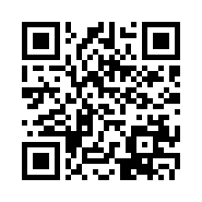 QR Code for bitcoin:1EQfKr7XY81z4eWJfzbPTo13YUGqrPkCyw