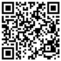 QR Code for bitcoin:1EQfq5dJKBsMsaFt1ByJ2ULKdAgMzvW2dT
