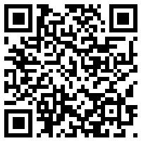 QR Code for bitcoin:1EQgzPZEqnBDppDrcVmwKJ1nc55HmfFAQs