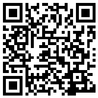 QR Code for bitcoin:1EQh4YuJa1HACnLAt5UGnoFp1jiXvHPUps