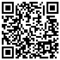 QR Code for bitcoin:1EQhZkYf24noCY2vXxPigsyGPgzbbWScgp