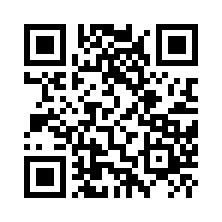 QR Code for bitcoin:1EQhpjitddaKJCYkcXBkphKooZLjNqbFaF