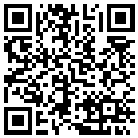 QR Code for bitcoin:1EQhvNRQvm5PcvBLP6D7gDdwh64ACmkFSD