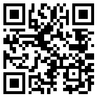 QR Code for bitcoin:1EQi6H9hh3At8FjWh7UNDU6iWC1YYXZF89