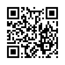 QR Code for bitcoin:1EQiF2yaFSbS8uxKC7gxF5kAMwMhX2eWpG