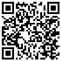 QR Code for bitcoin:1EQig4vt8izHpCCfY2ysbx6BAGpHMSTnFi