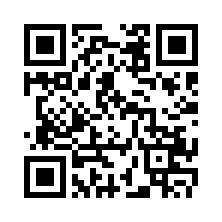 QR Code for bitcoin:1EQjFLRTvFsQkxd5SWp7cALhF63DdwZYXG