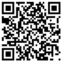 QR Code for bitcoin:1EQjtrYbtCdscXpMc1AeefMhNQmDppfaGo