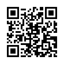 QR Code for bitcoin:1EQk8hfKuw2aF51nWsAkcvUEED1N1oS9bb