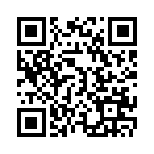QR Code for bitcoin:1EQkEb79AvGzWsNdfybPNFzx4d9g72FPm6